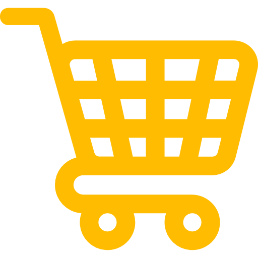 B2B Ecommerce Cart